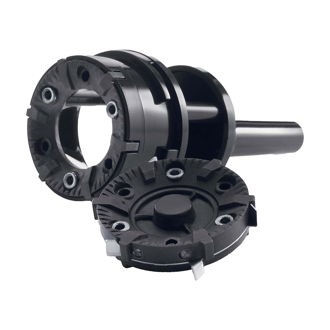 Delonghi 120g Burr Coffee Grinder