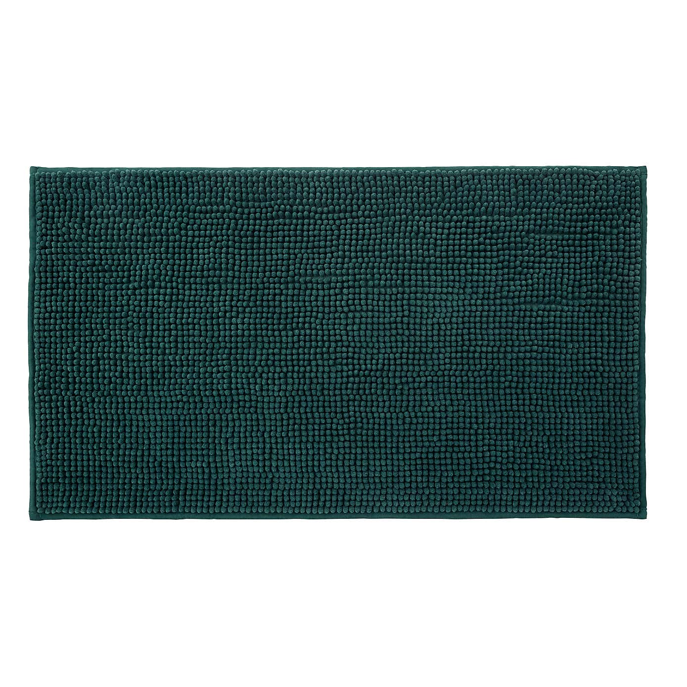 Mini Bobble Bath Mat