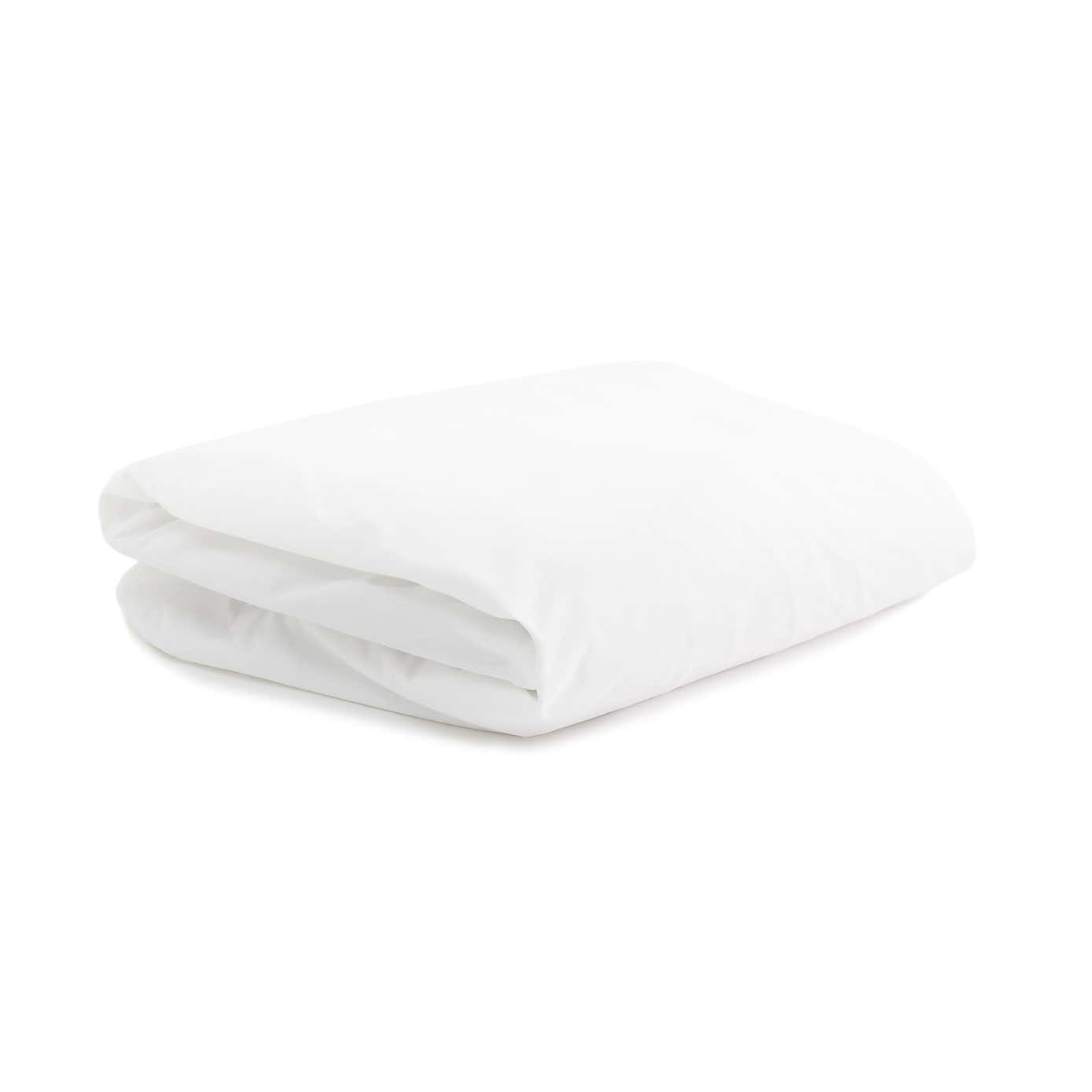 Tempur Home Cooling Mattress Protector