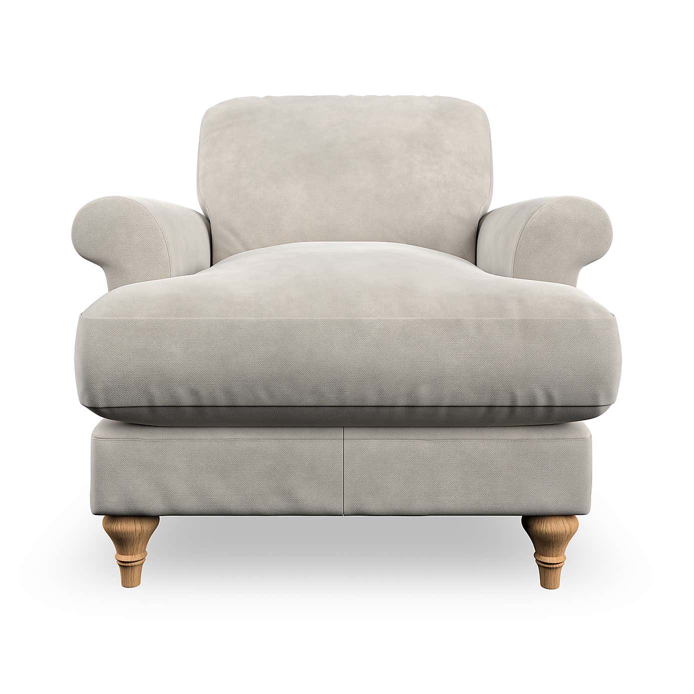 Evie Armchair