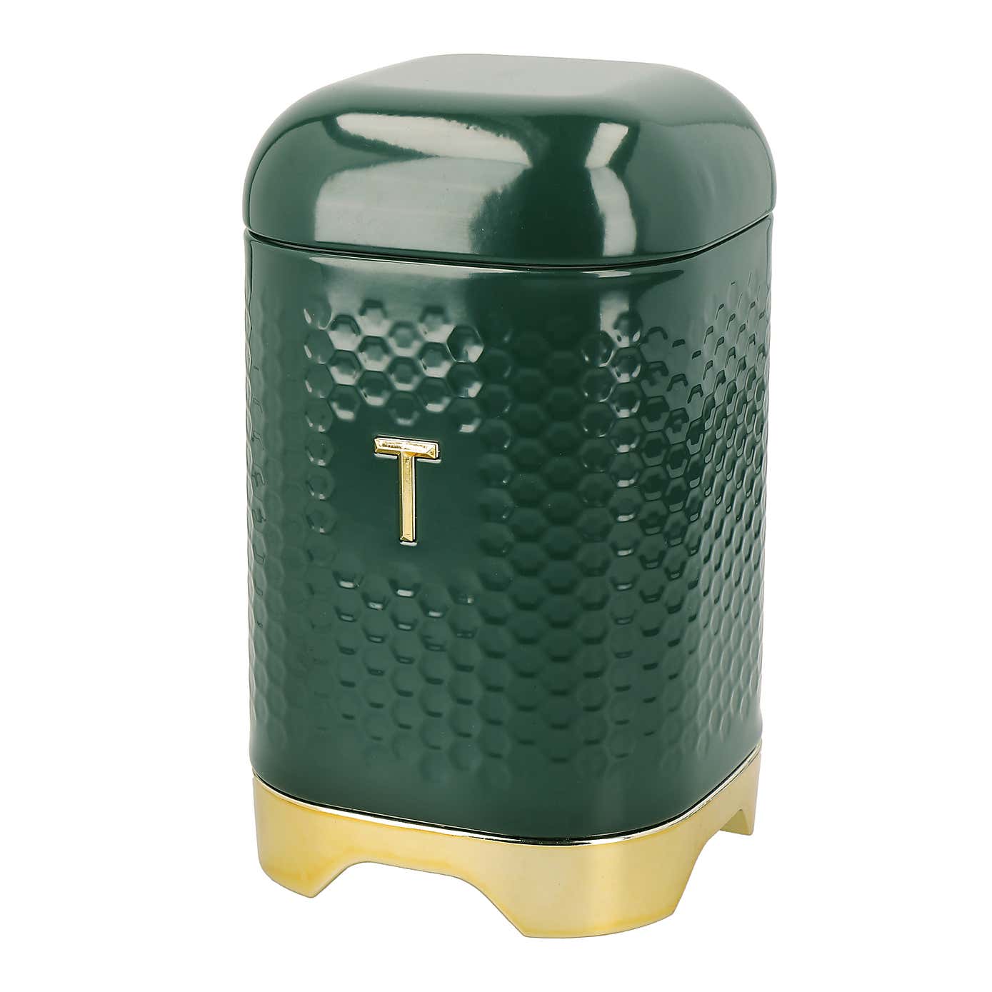 KitchenCraft Lovello Sugar Canister