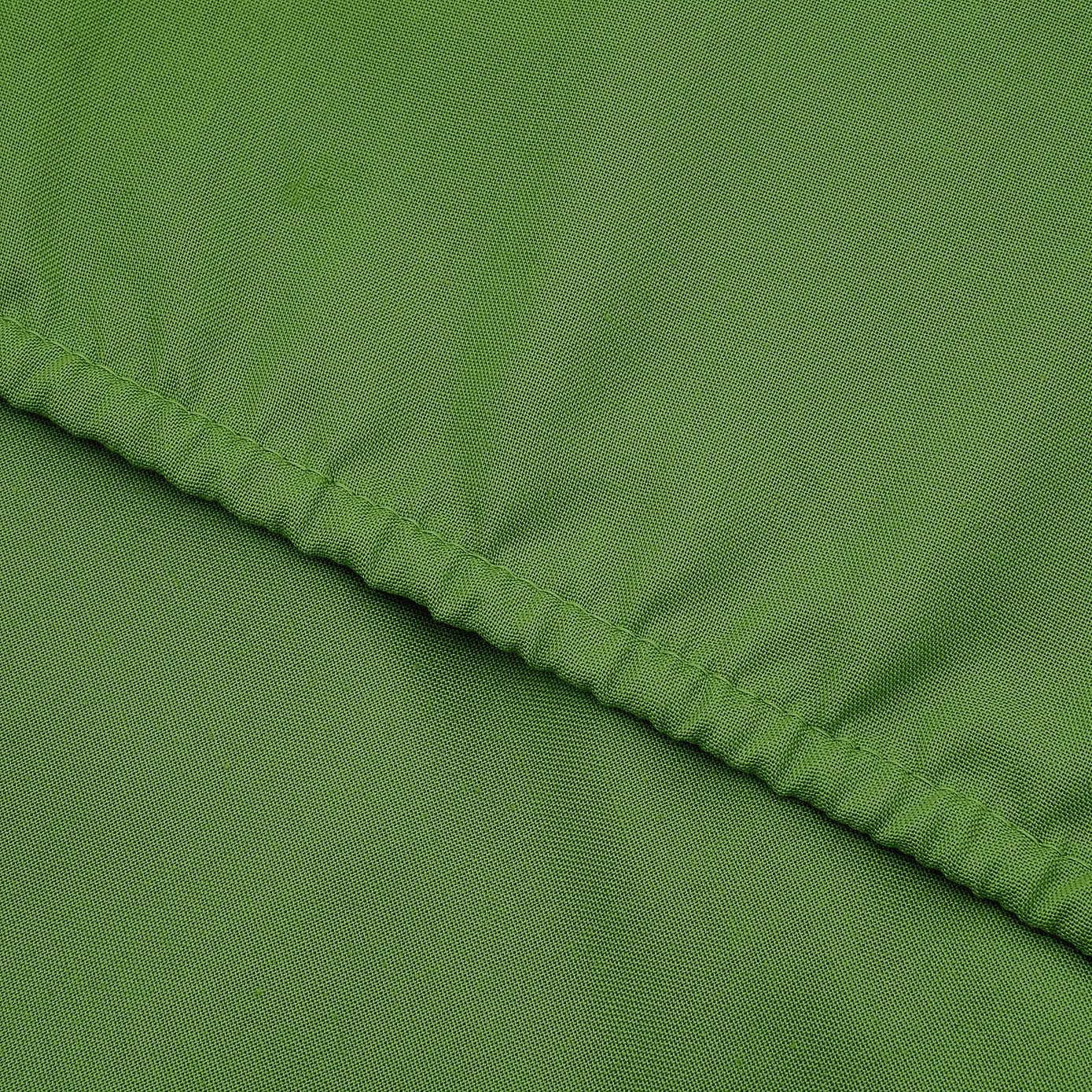 Non Iron Plain Fitted Sheet
