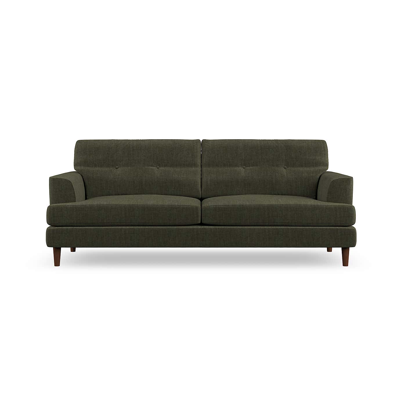 Cooper 4 Seater Sofa