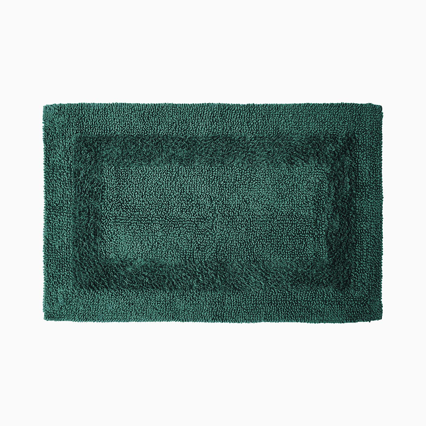 Super Soft Reversible Bath Mat
