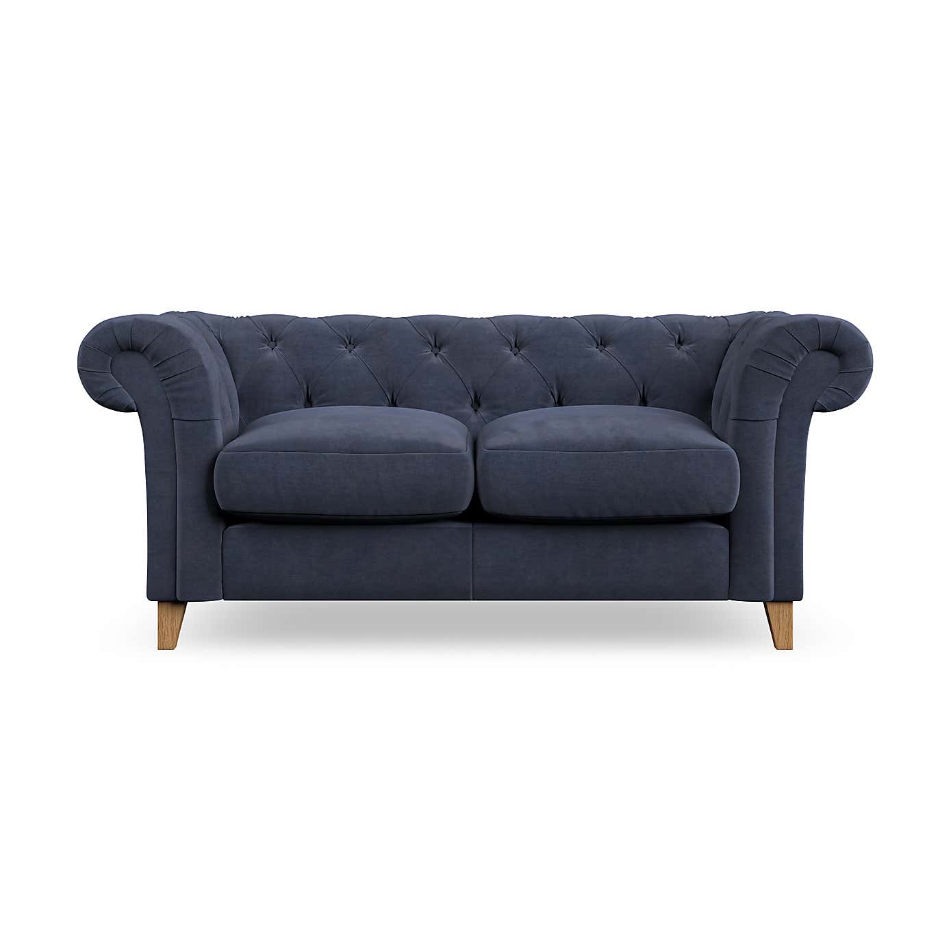Pimlico Large 2 Seater Sofa