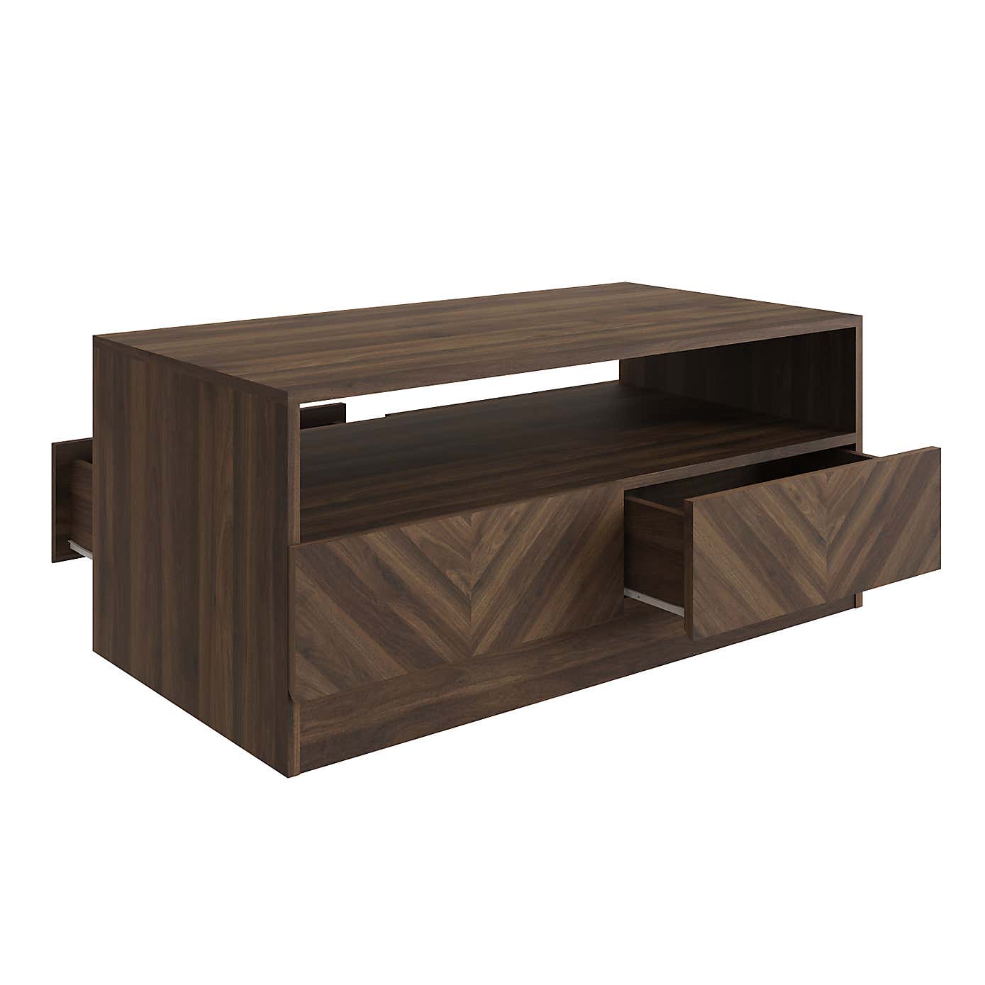 Taranto Coffee Table