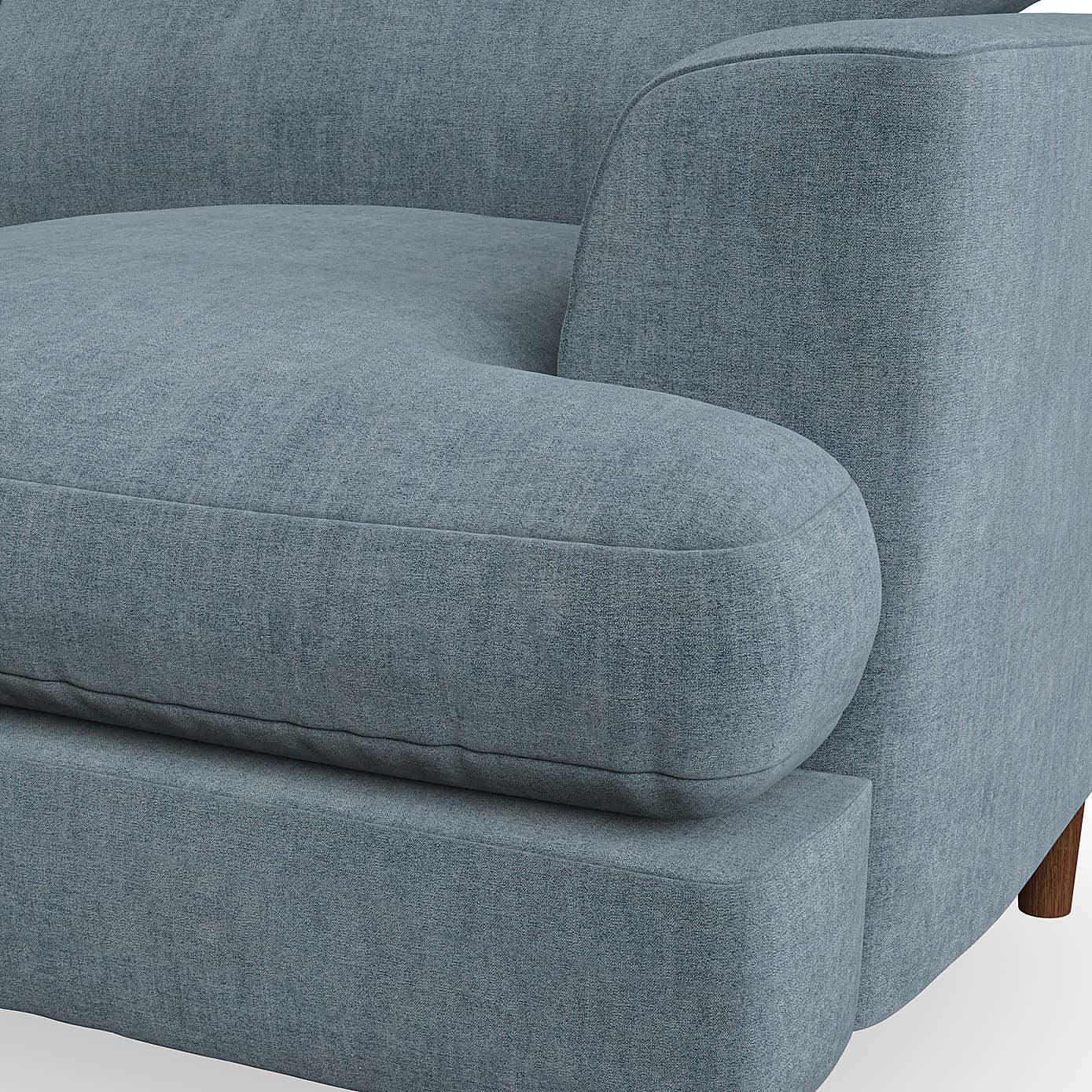 Cooper 2 Seater Sofa