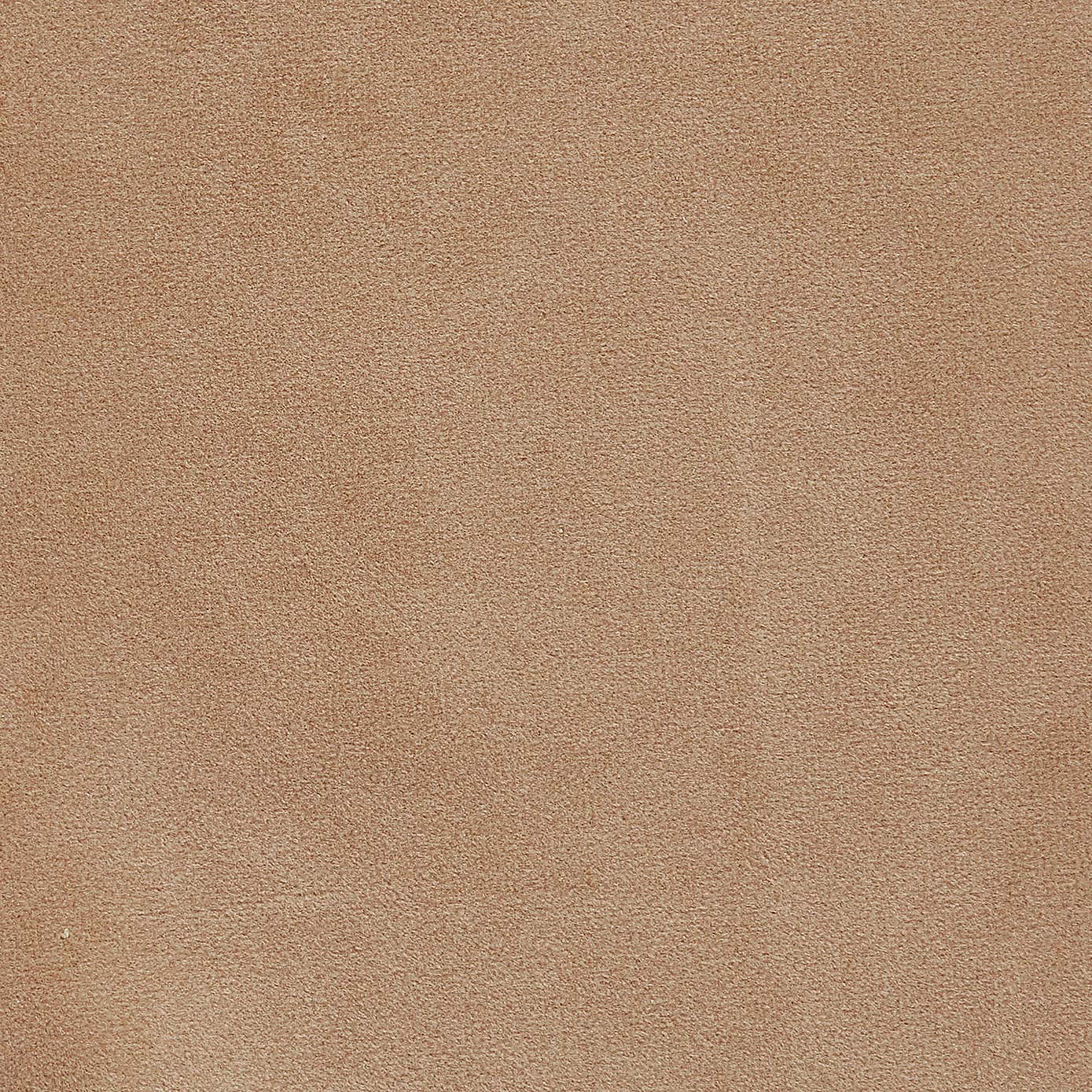 Modern Curves Velvet Occasional Chair