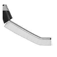 Sorbo Bathroom Brush