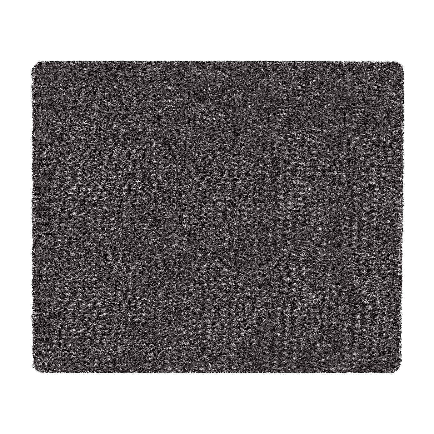 Marvel Super Soft Washable Doormat