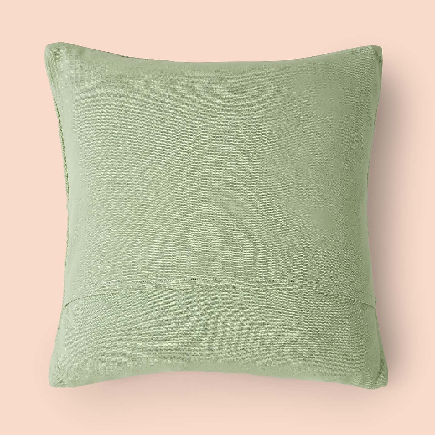 Serenity Cushion