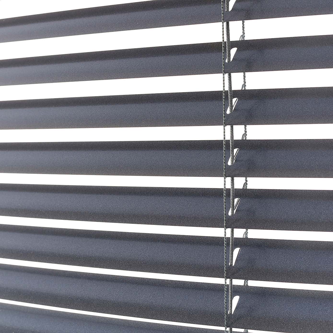 Aluminium Venetian Blind