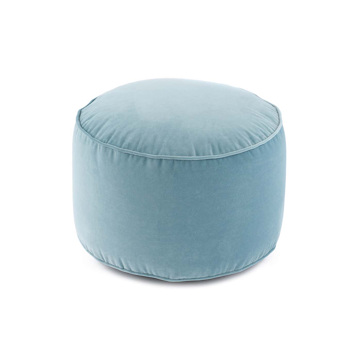 Eliza Pouffe