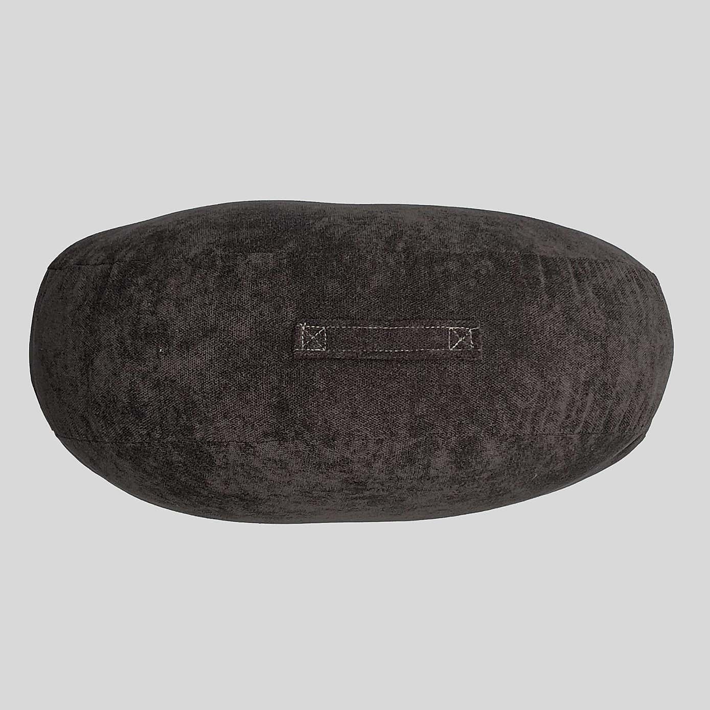 Daro Kensington Round Floor Cushion