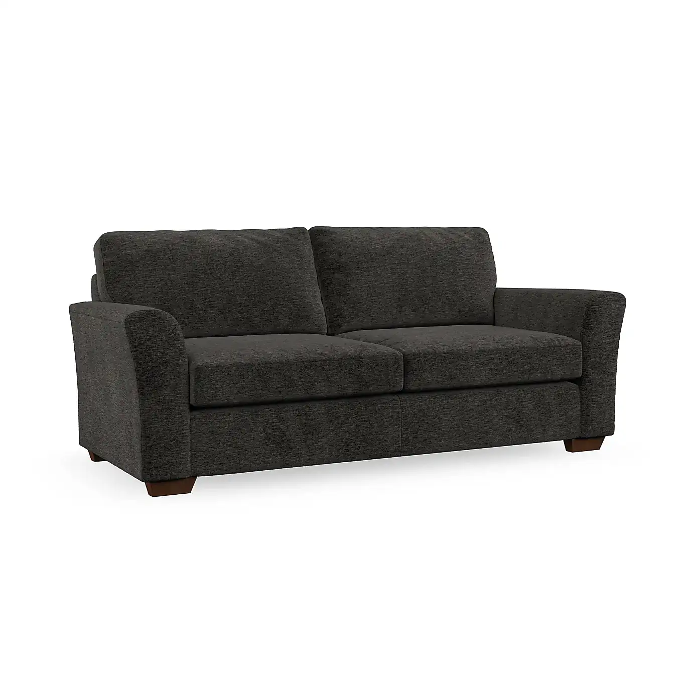 Lena Large 3 Seater Sofa