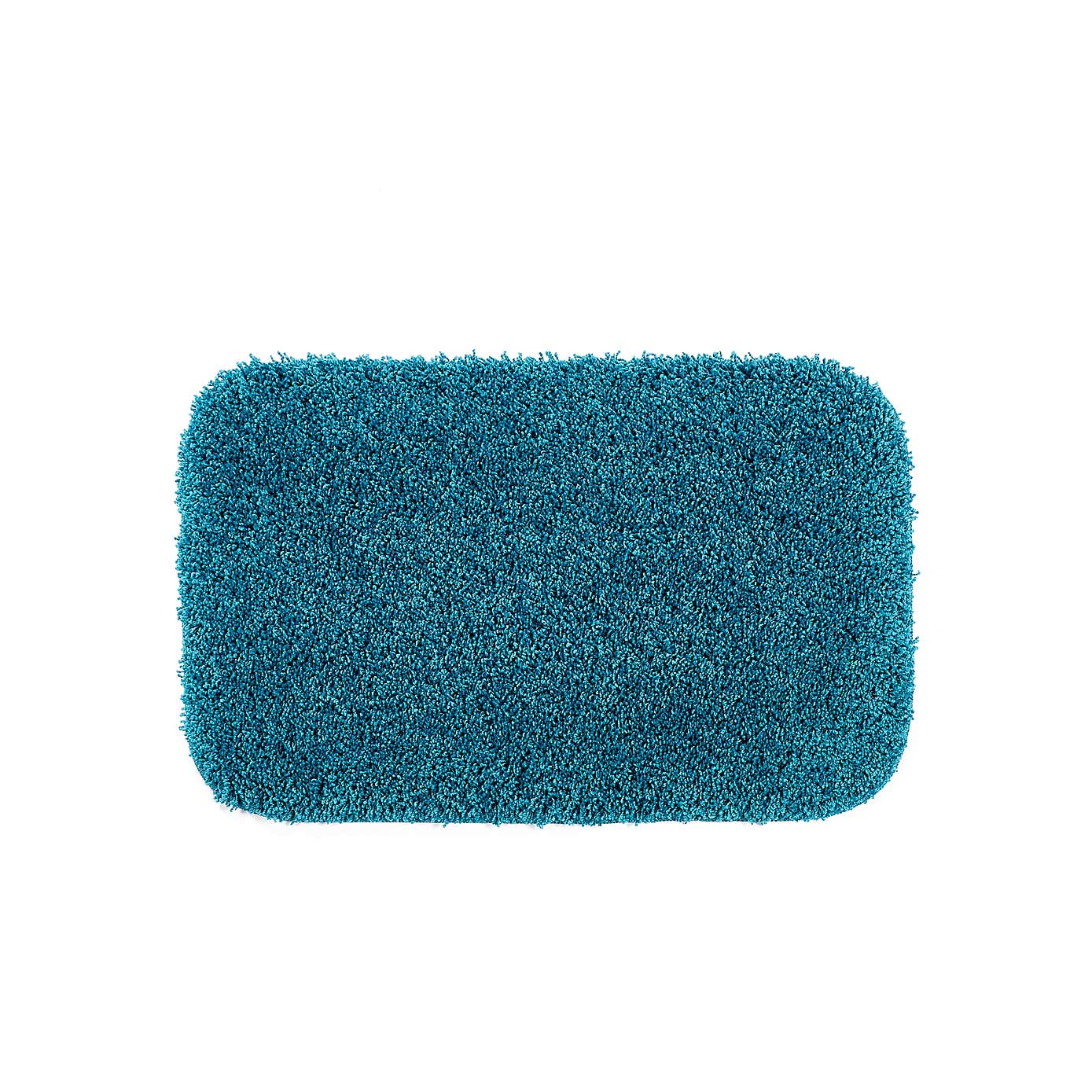 Buddy Bath Antibacterial Bath Mat