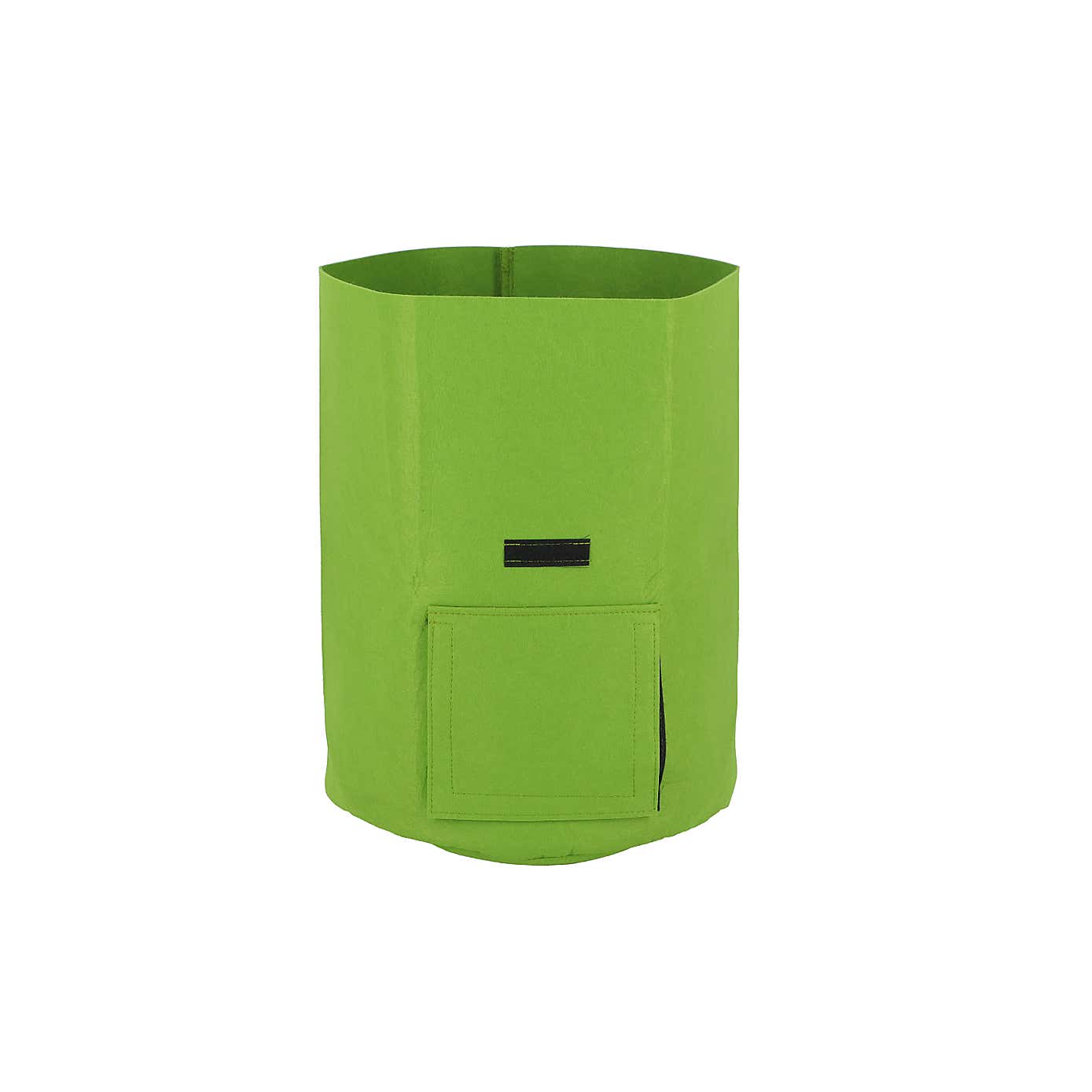 Fallen Fruits Potato Grow Bag