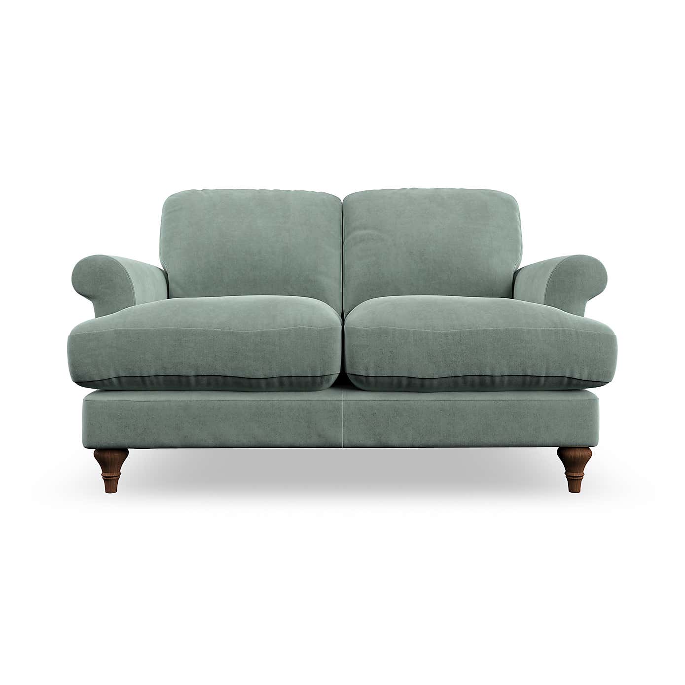 Evie 2 Seater Sofa