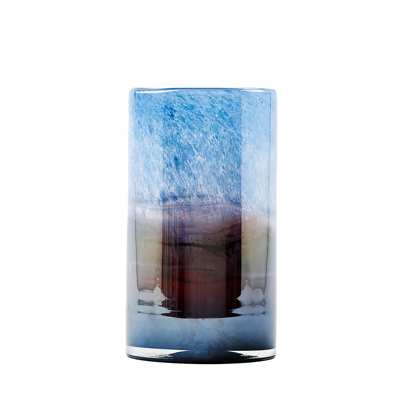 Voyage Maison Dwalin Glass Vase