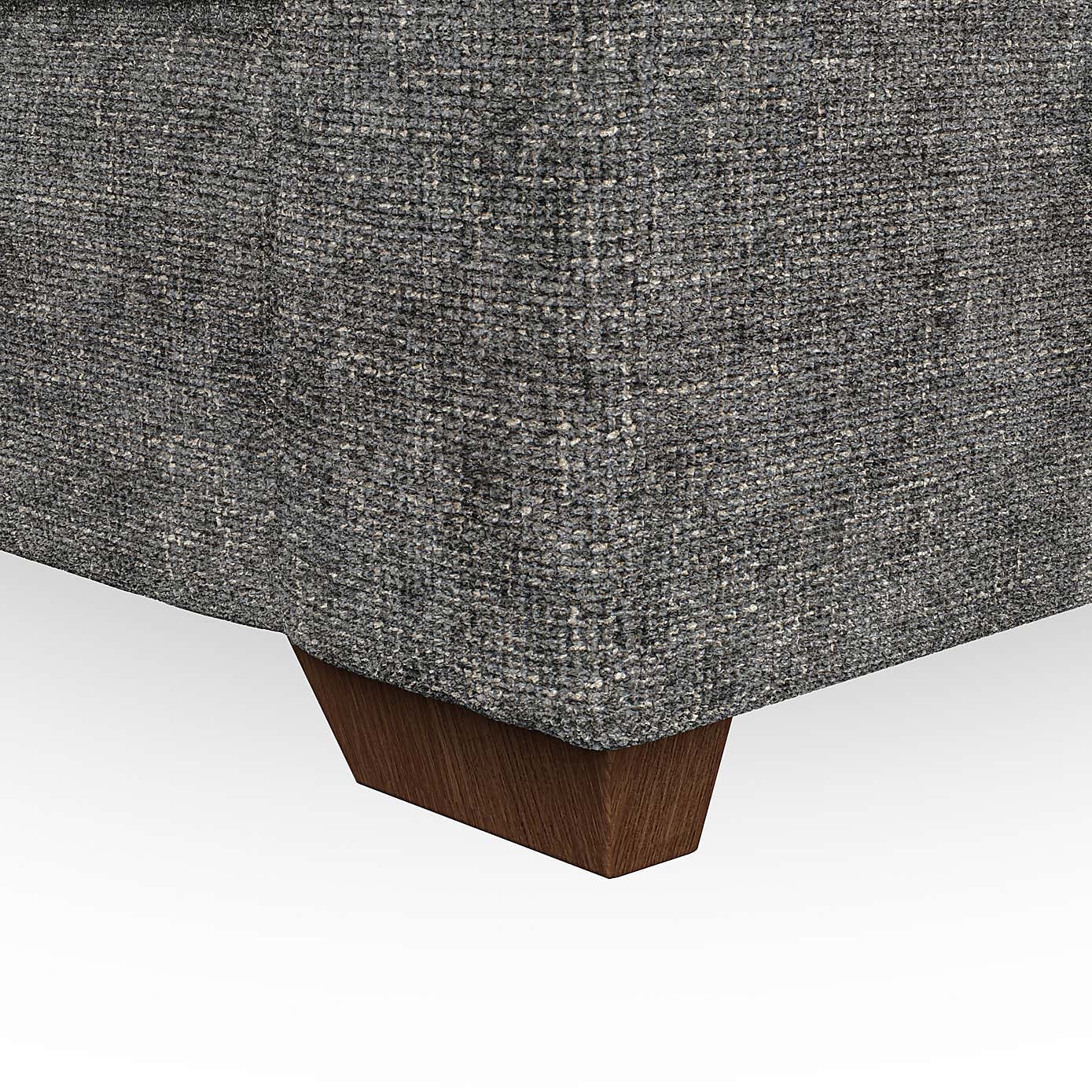 Lena Small Corner Sofa