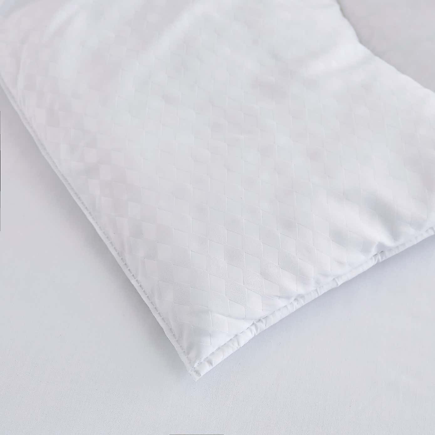 Fogarty Soft Touch 13.5 Tog Duvet