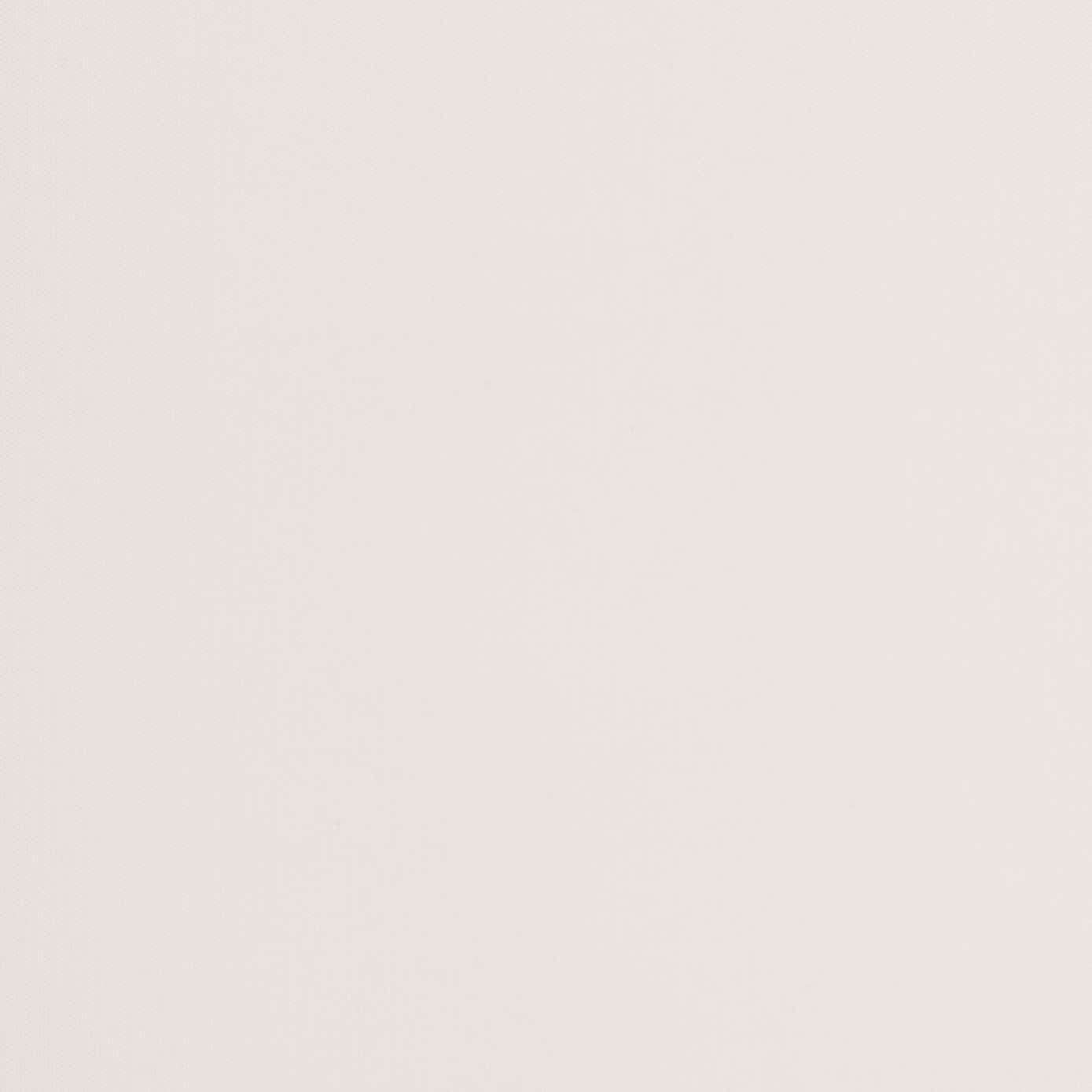 Blackout Moisture Resistant Roller Blind