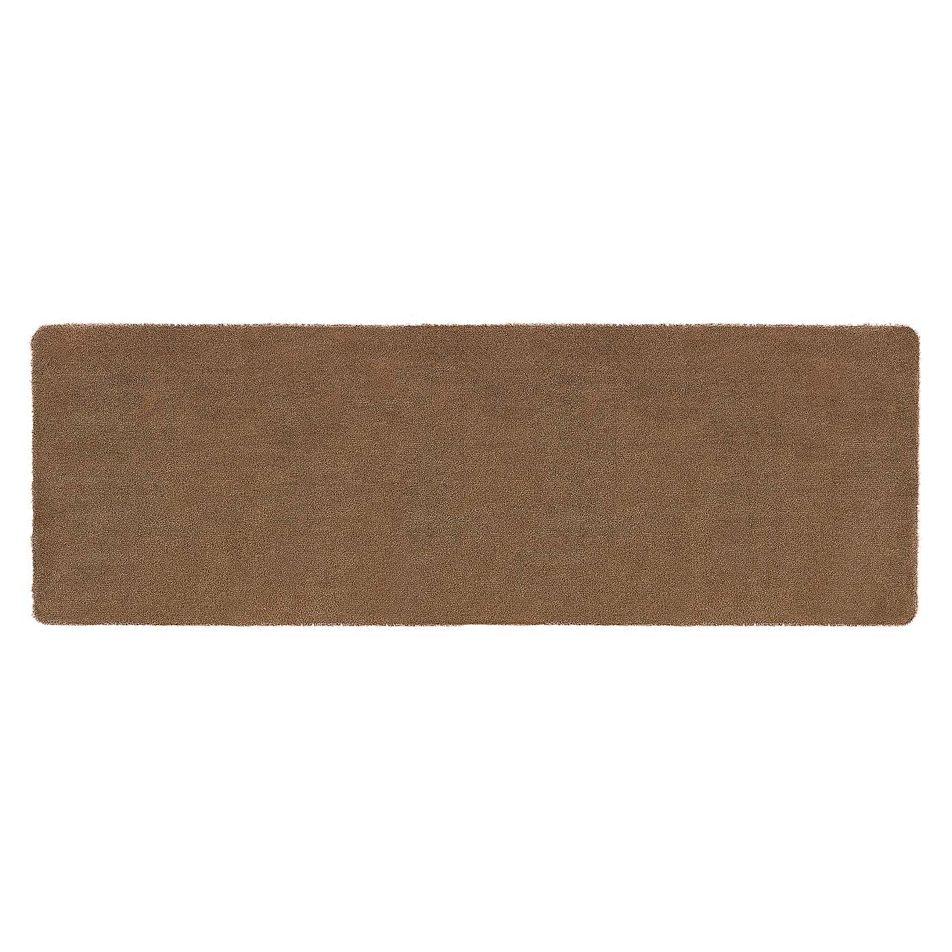 Marvel Super Soft Washable Runner