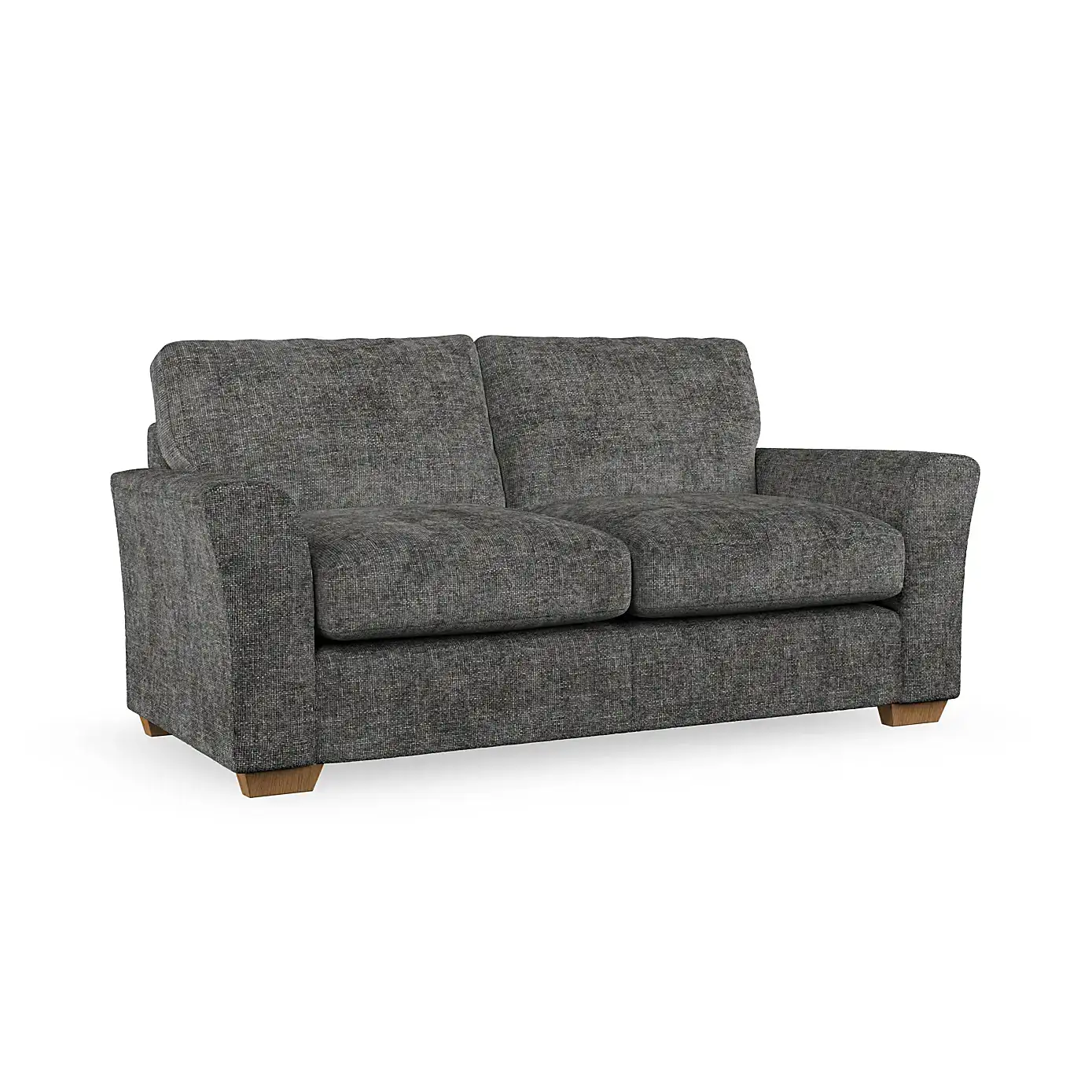 Lena 3 Seater Sofa Bed