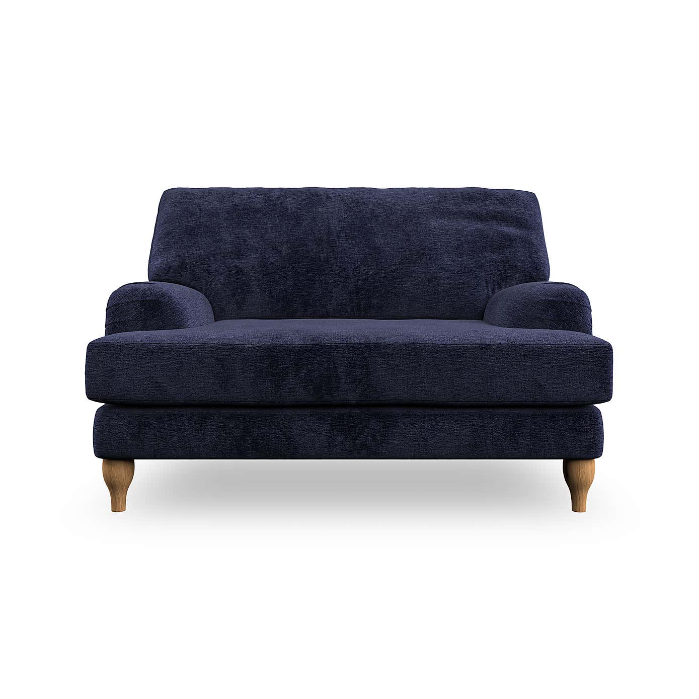 Darwin Snuggle Chair