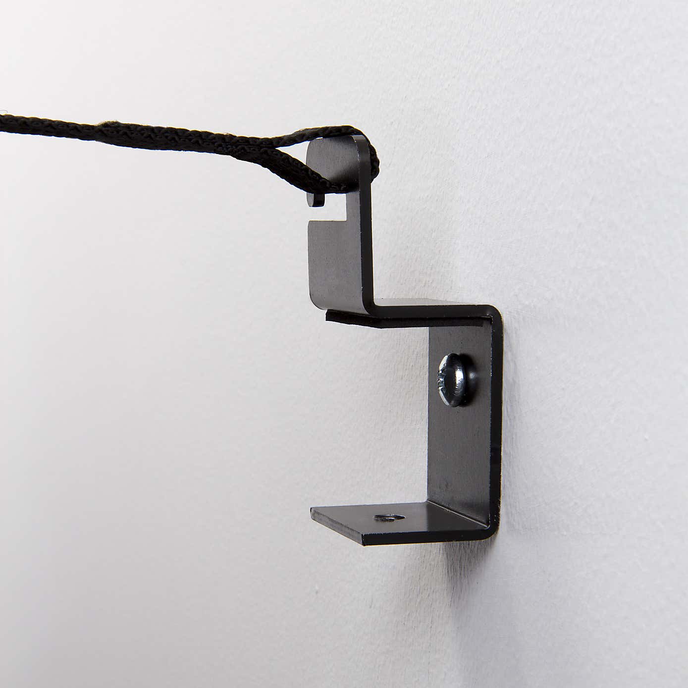 AVF TV Safety Straps for Anti Tip