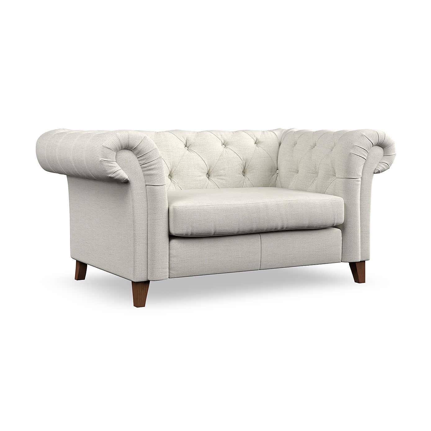 Pimlico Snuggle Chair