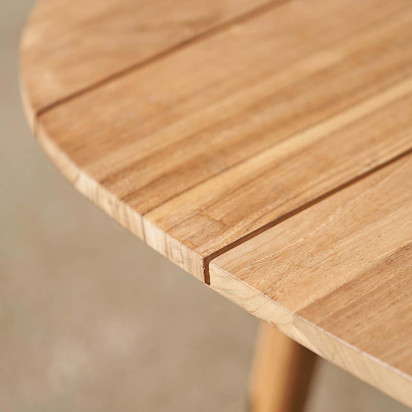 Pacific Lifestyle Salita Outdoor 8 Seater Dining Set