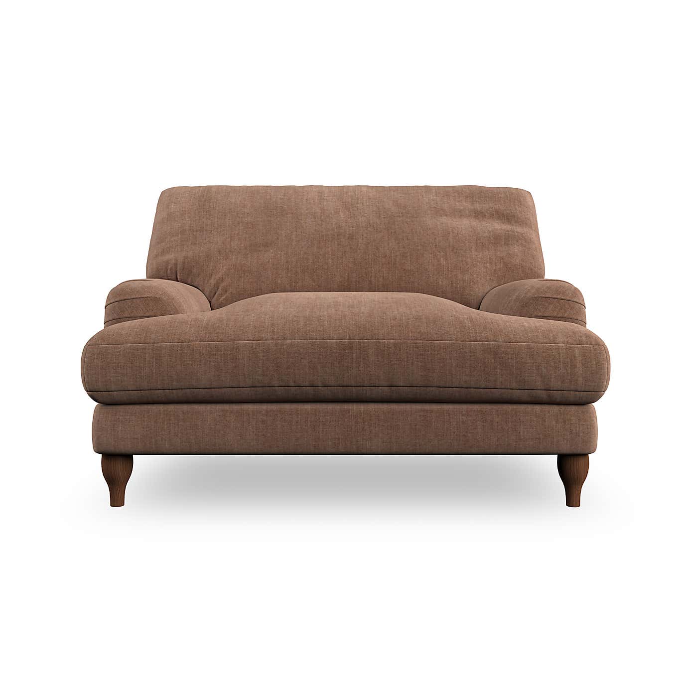 Darwin Snuggle Chair