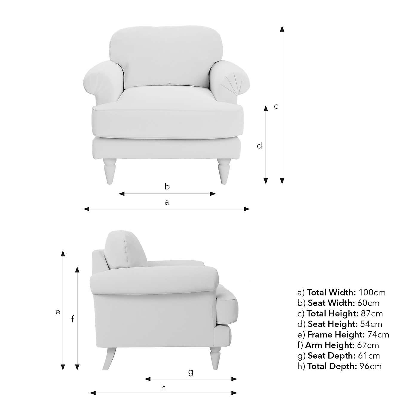 William Morris Strawberry Thief Velvet Fabric Sample