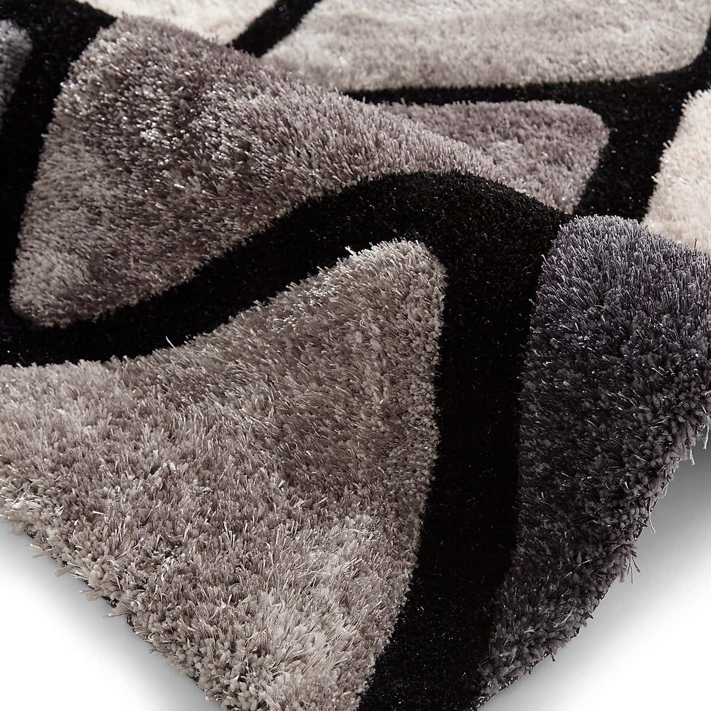 Noble House 9247 Rug