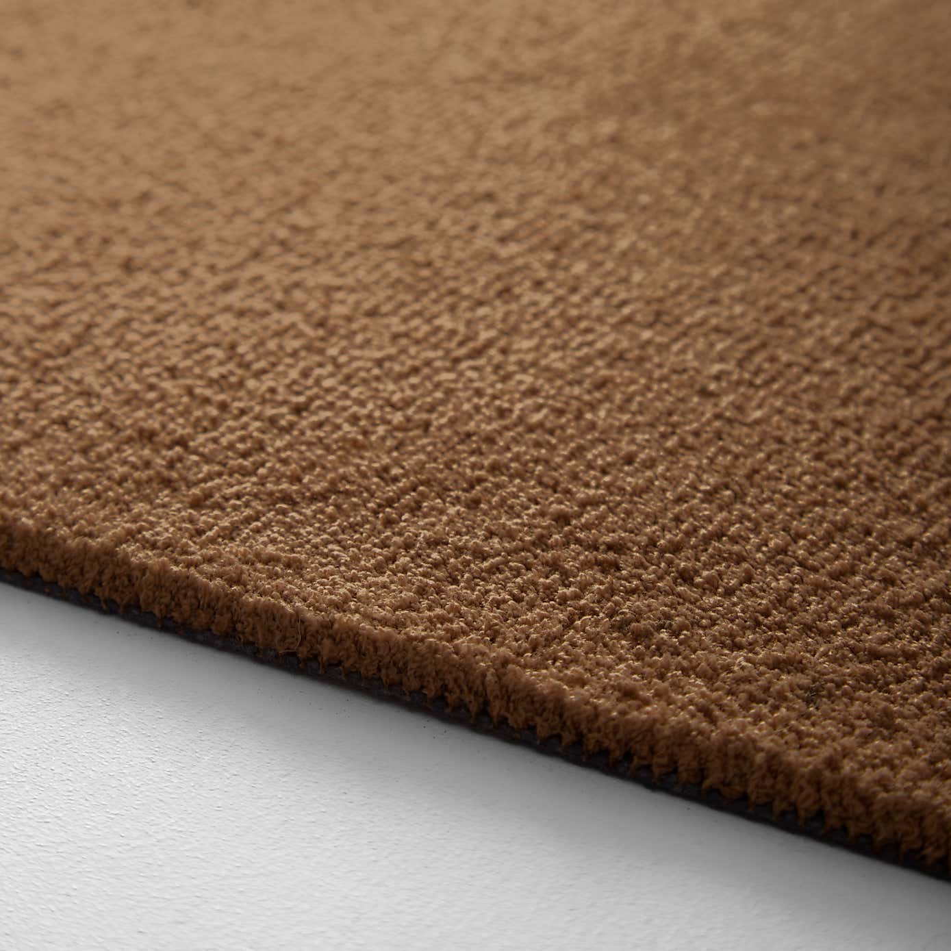 Marvel Super Soft Washable Runner