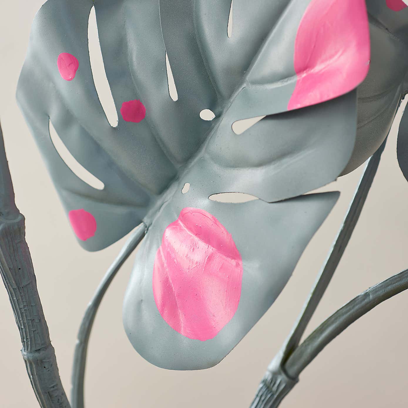 Rust-Oleum Berry Pink Gloss Painter's Touch Spray Paint 400ml