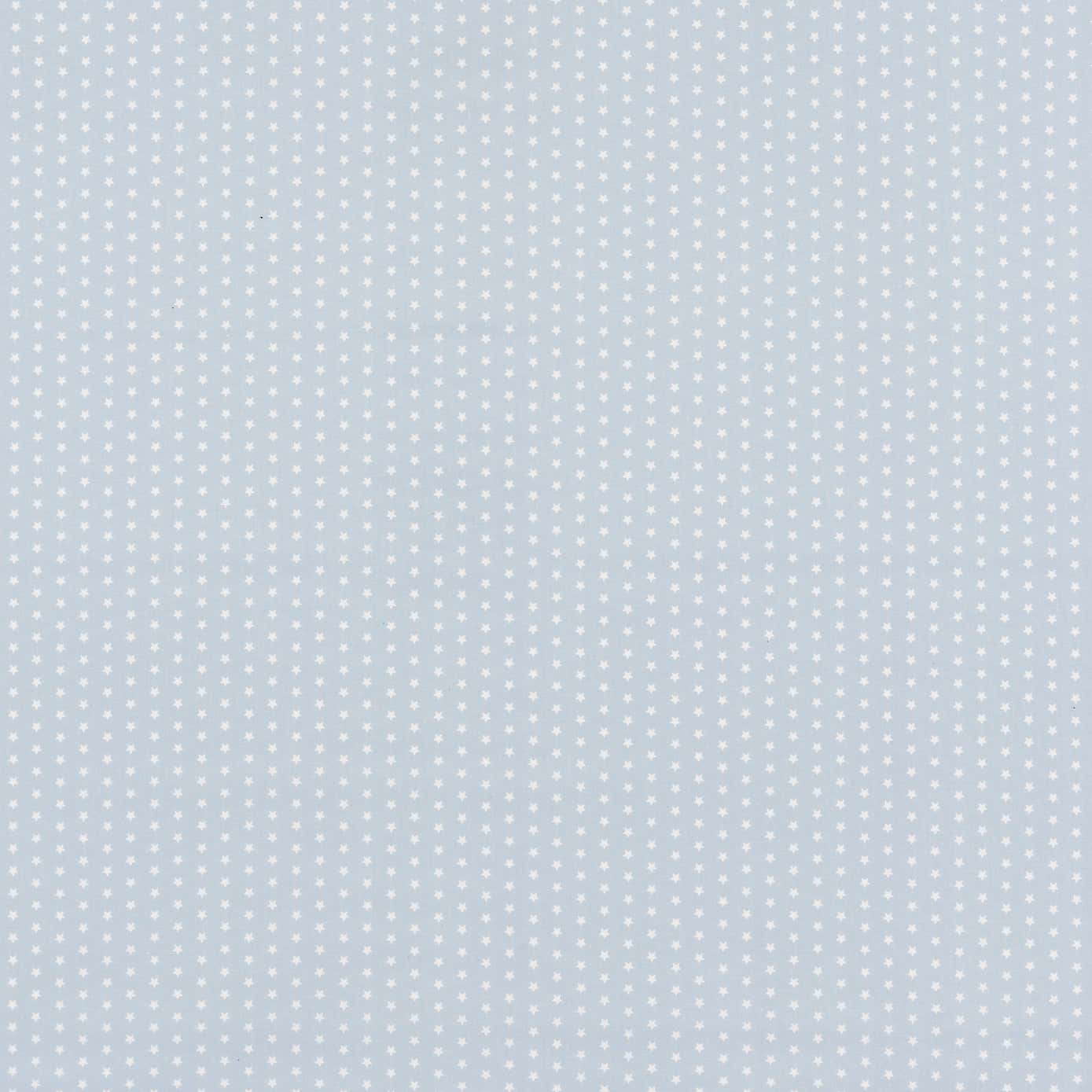 Twinkle Powder Blue PVC