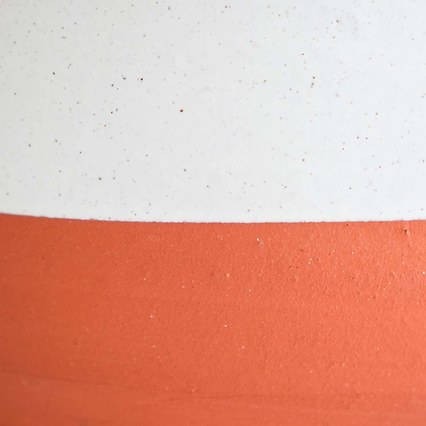 Moreton Scalloped Vase