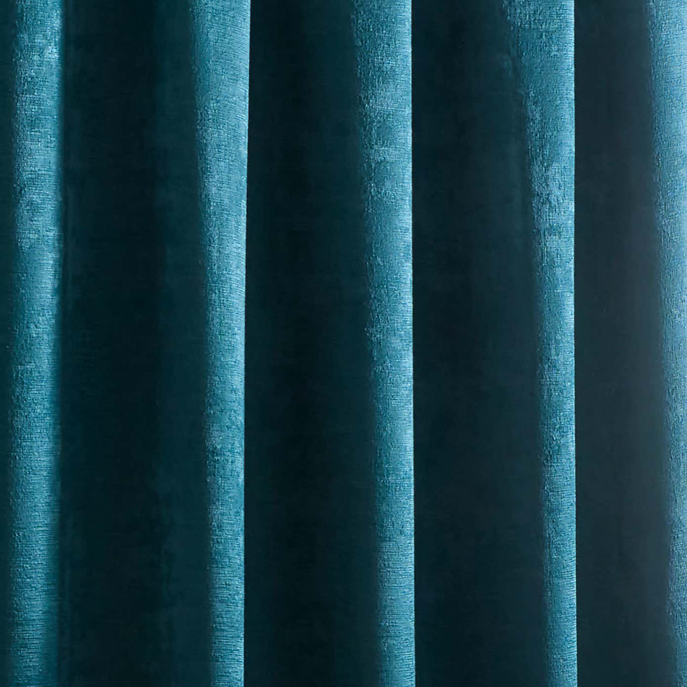 Galaxy Pencil Pleat Curtains