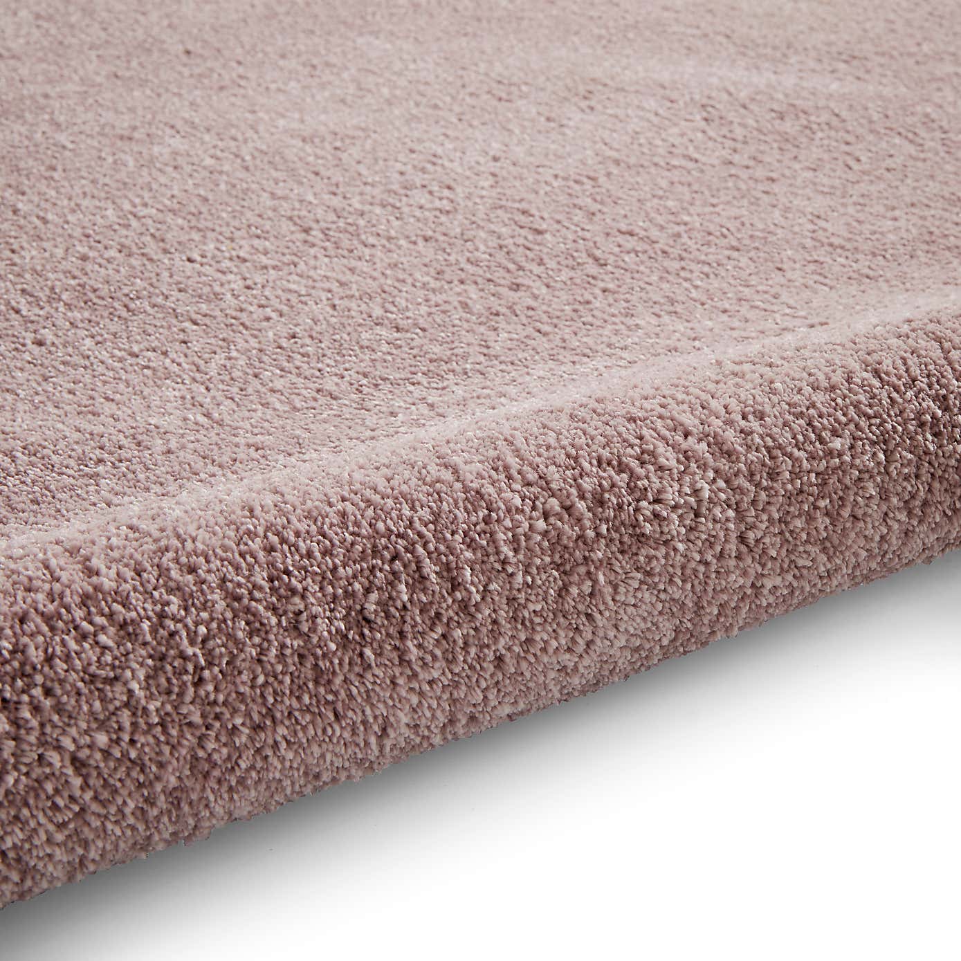 Cove Washable Rug