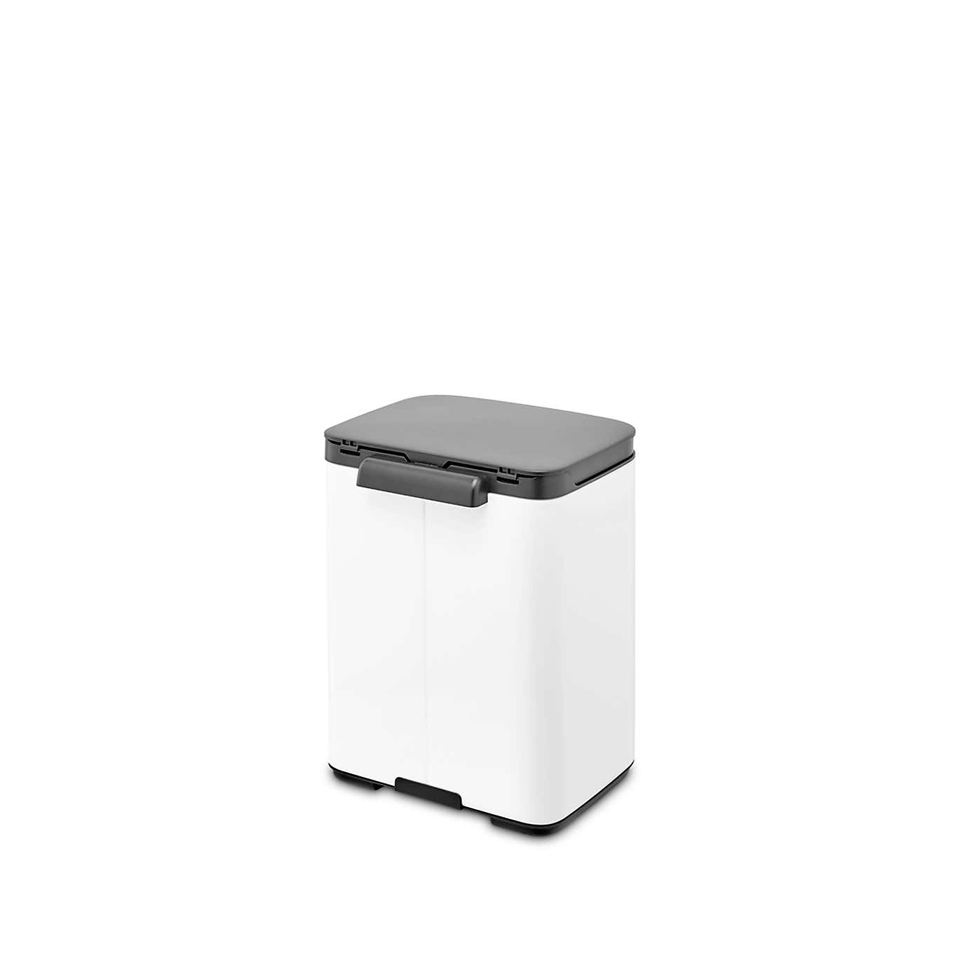 Brabantia Bo 4L Waste Bin