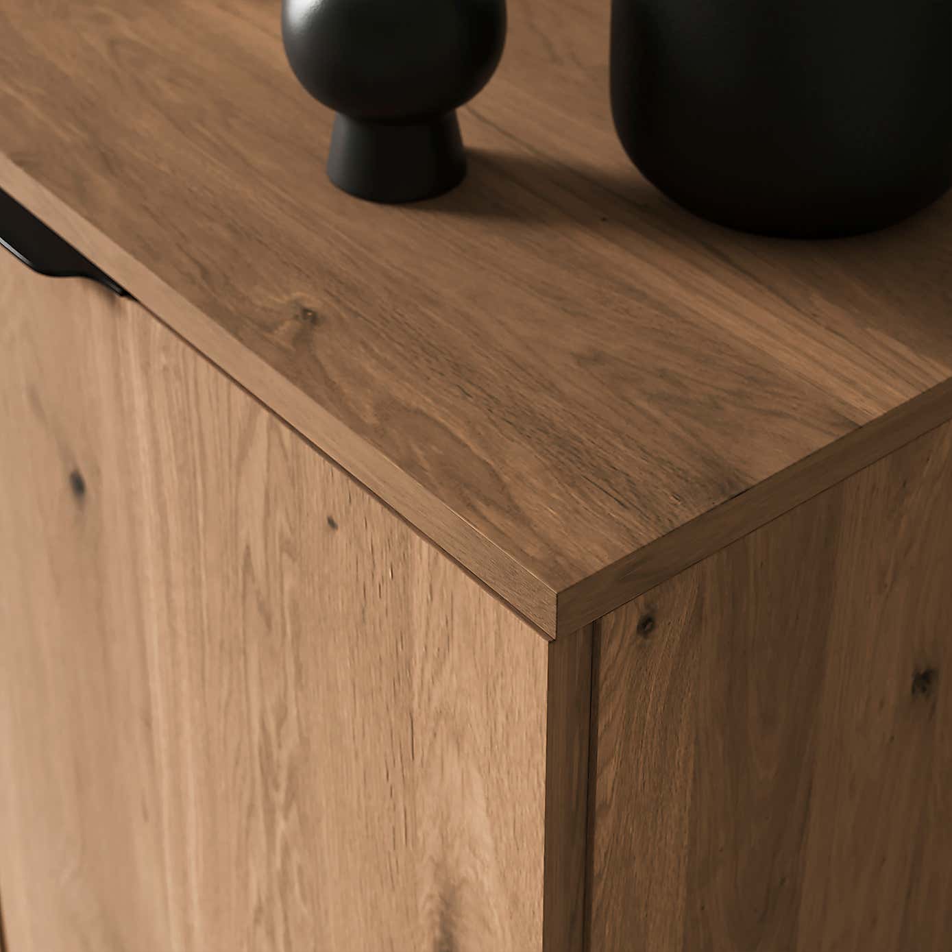 Reynolds Large Sideboard