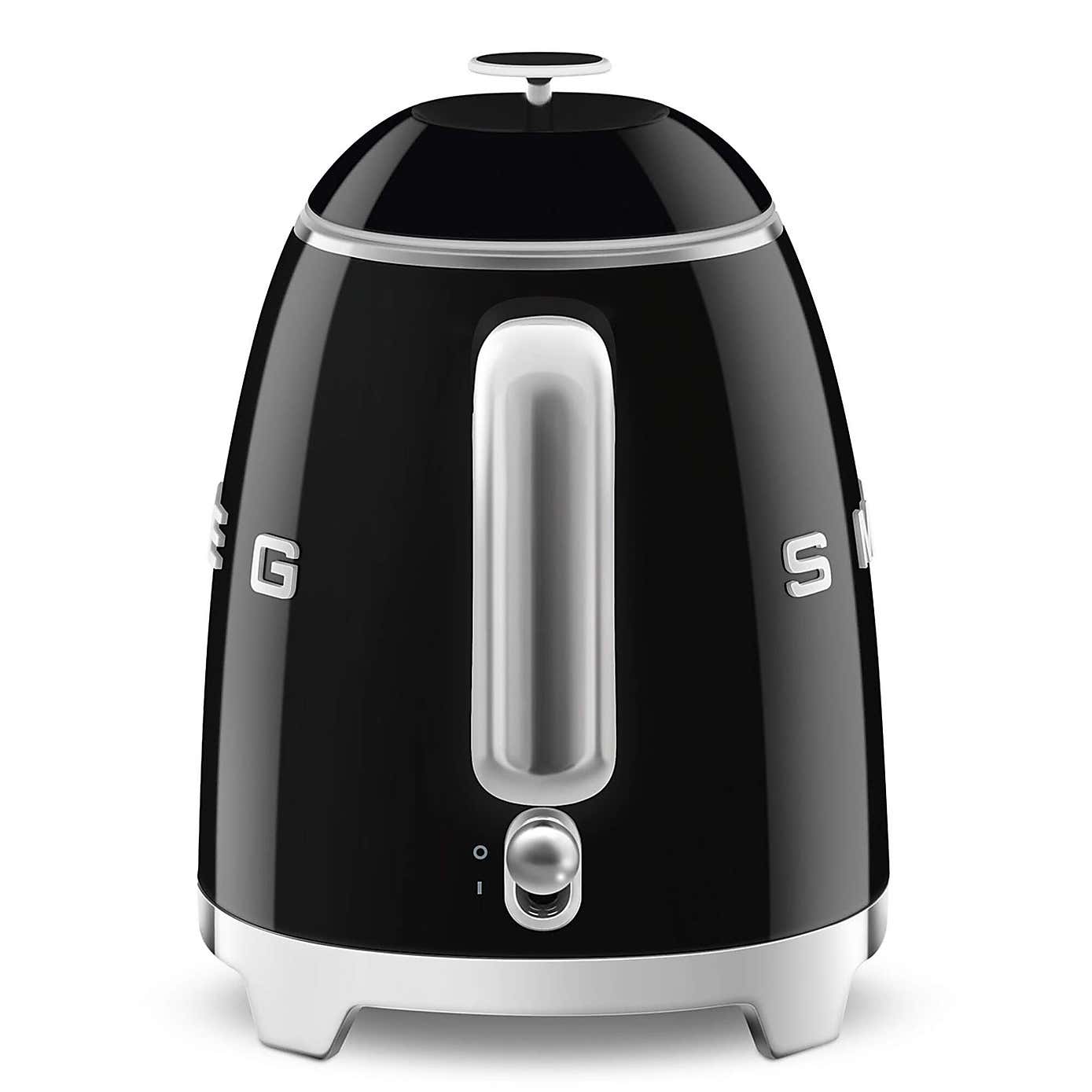 SMEG 50s Style Mini Kettle