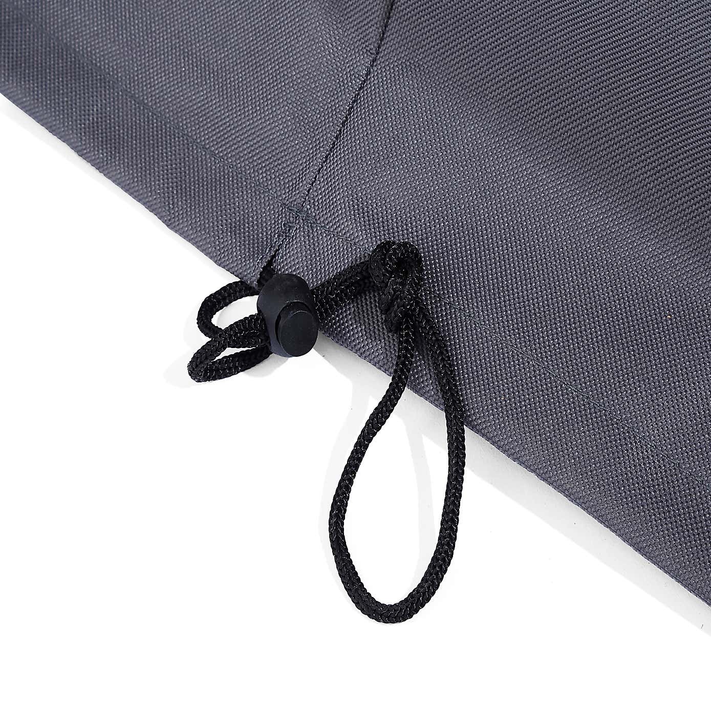 Large Rectangular Furniture Cover