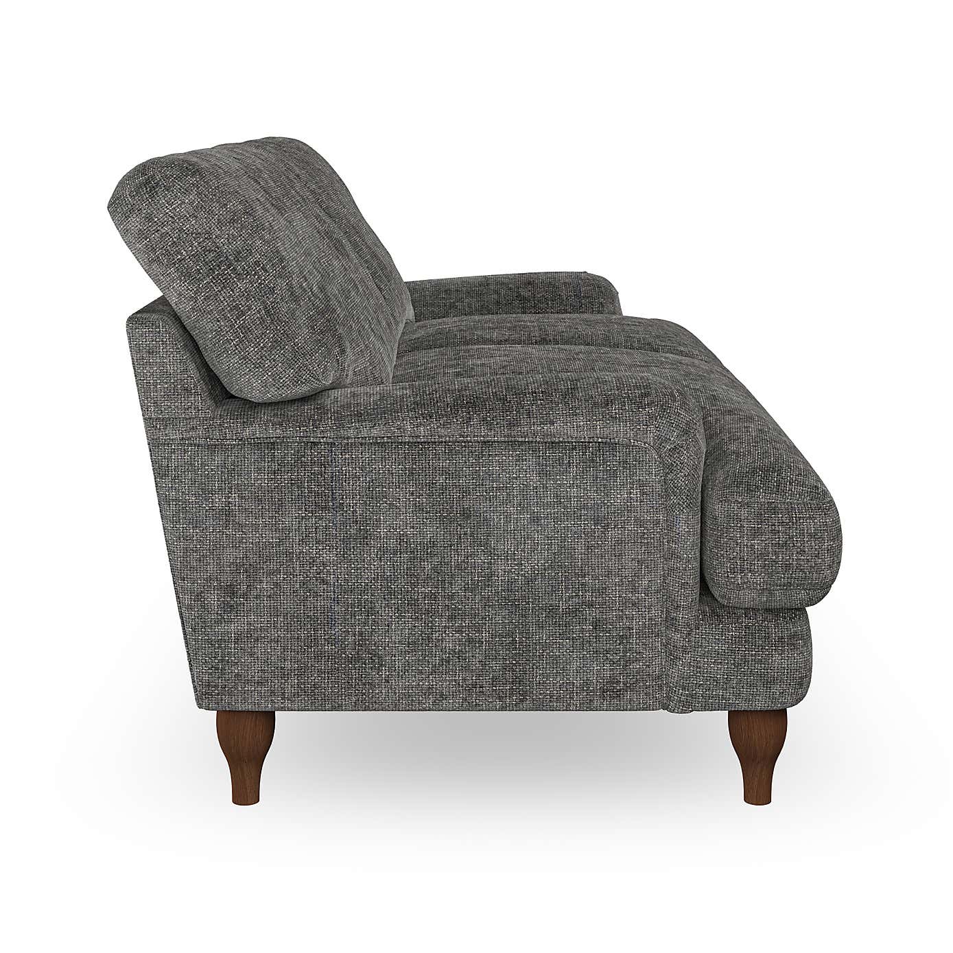 Darwin 3 Seater Sofa
