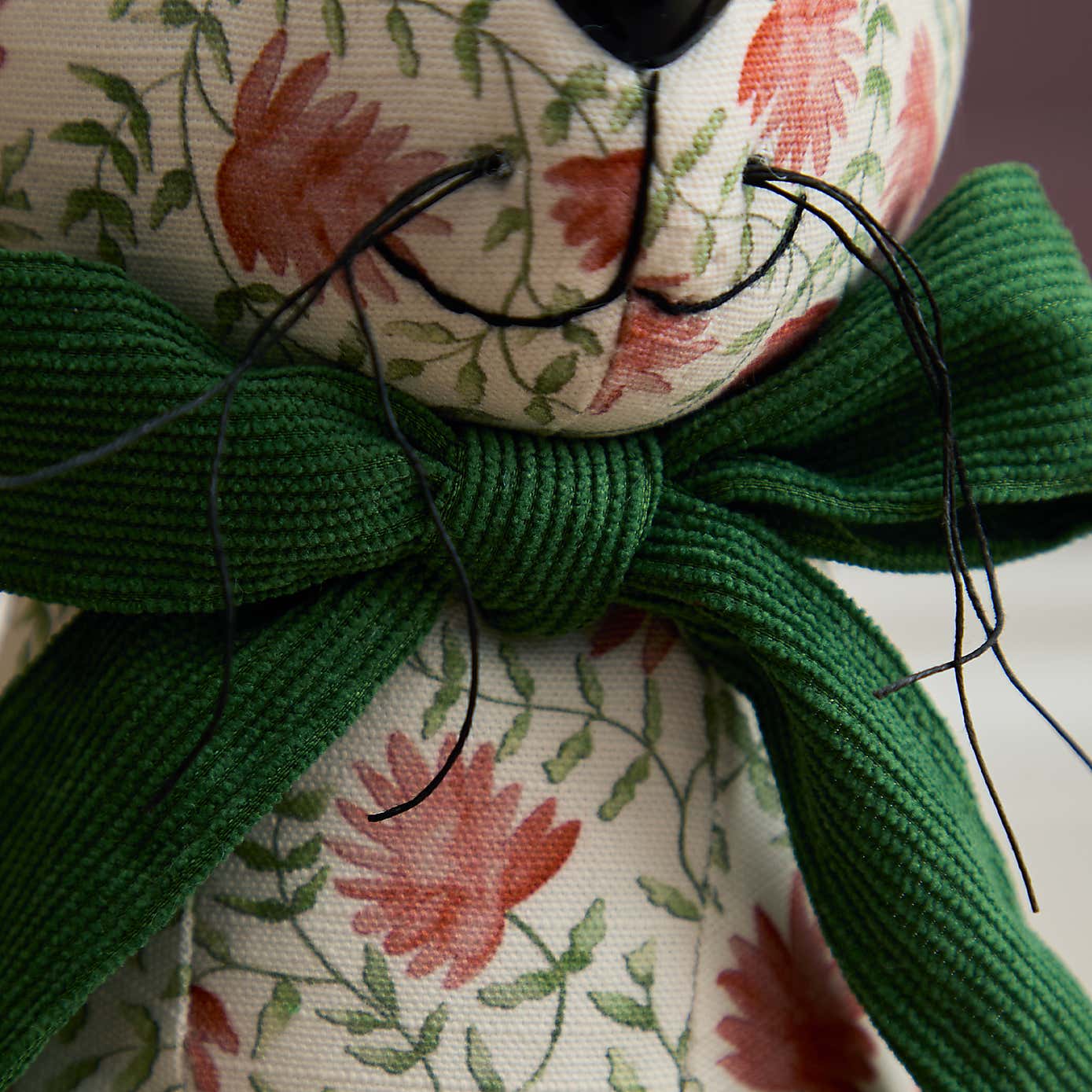 Voyage Maison Hattie the Hare Doorstop