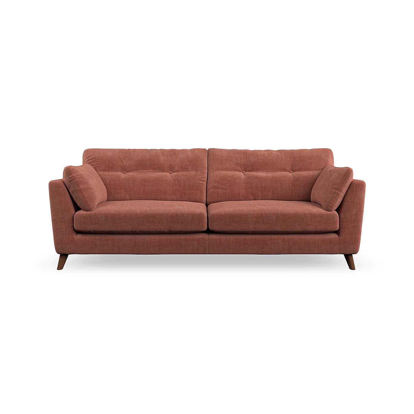 Peyton 4 Seater Sofa