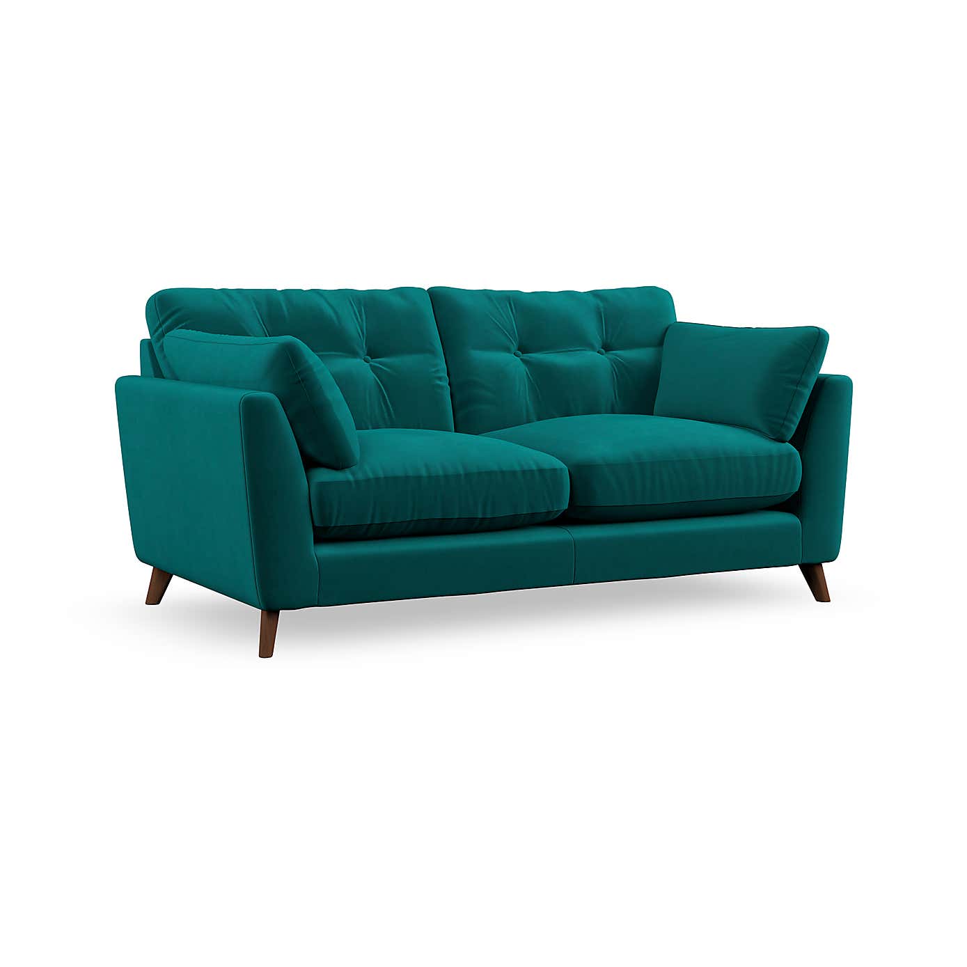 Peyton 3 Seater Sofa