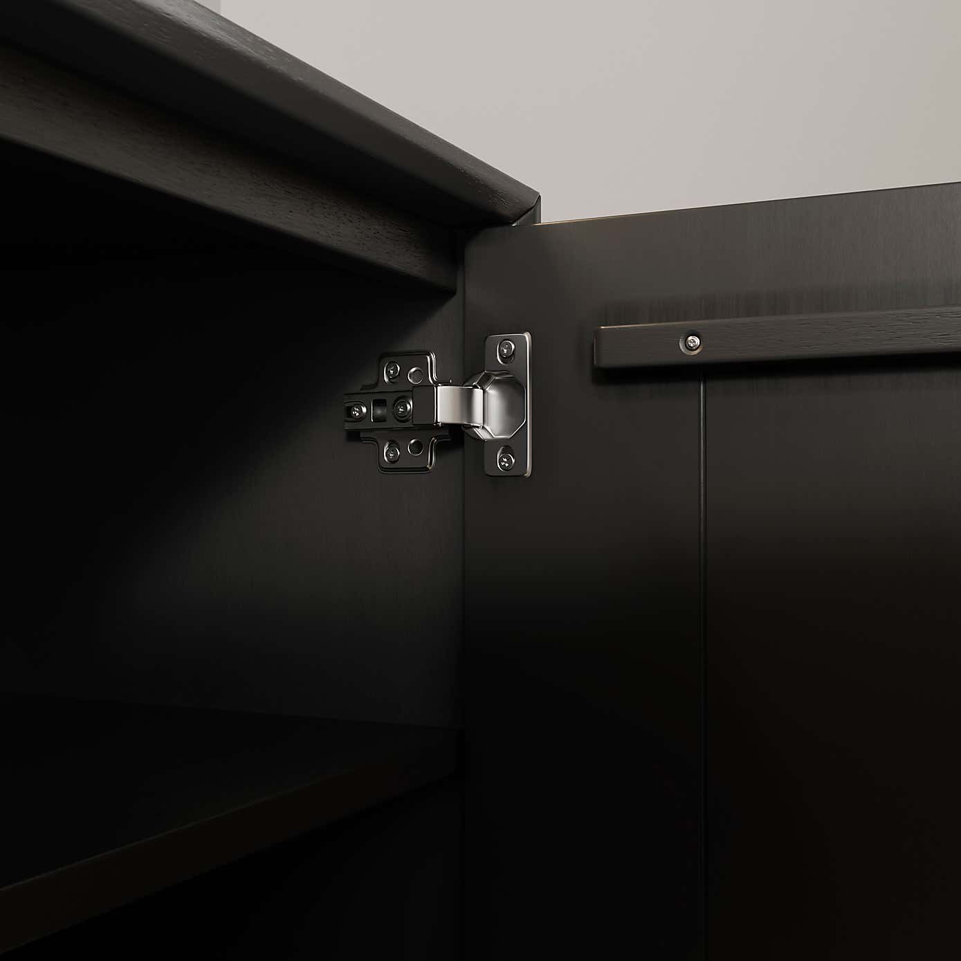 Neena Large Sideboard